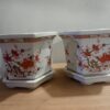 Pair of Imported Planters-SoUnique.PK